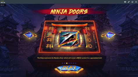 Ninja ways game  400%